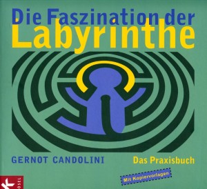 Candolini-Praxisbuch