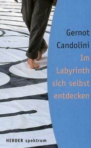 Candolini_-_Im_Lab._sich_selbst_entdecken